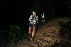 BIB: 
                            <button type="button" onclick="openModal(28144787)" class="btn btn-primary btn-sm float-right btn-popup" data-toggle="modal" data-target=".modal-high-quality">
                        <i class="fas fa-shopping-cart"></i> Add to Cart
                    </button>
                                            <button type="button" onclick="isThisMe(28144787, true)" class="btn btn-success btn-sm float-right btn-popup btn-isme hidden" data-toggle="tooltip" data-placement="bottom" title="นี่คือรูปของคุณใช่ไหม คลิกที่นี่เพื่อเอาเข้าอัลบั้ม">
                        <i class="fas fa-plus"></i> Add to album
                    </button>
                    <button type="button" onclick="isThisMe(28144787, false)" class="btn btn-warning btn-sm float-right btn-popup btn-isnotme hidden">
                        <i class="fas fa-ban"></i> Remove from album
                    </button>